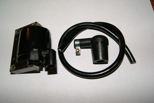 Bosch style universal high - bosch,