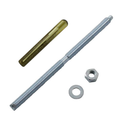 110mm ankerstange - 110mm,