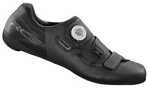 Shimano rennrad fahrradschuhe - rennrad,