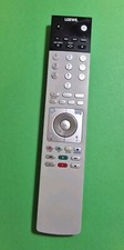 Original Fernbedienung Loewe 89950A10 Assist 2 