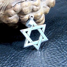 Massiver 925 sterling silber - 925,