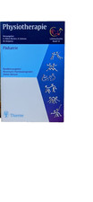 Physiotherapie - Band 12 -