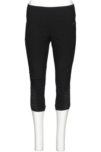 Tredy stoffhose damen - stoffhose,