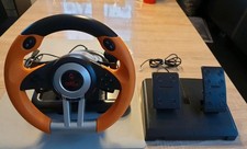 Speedlink DRIFT O.Z. Gaming
