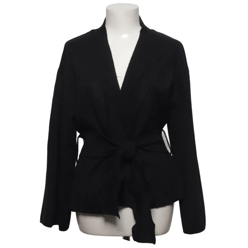 Gina tricot wickeljacke - gina,