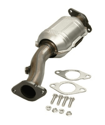 Katalysator für ford mondeo - für,