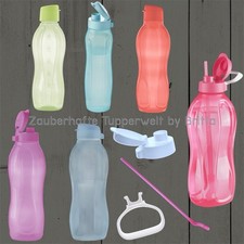 Tupperware Eco Easy 1L - 1,5L