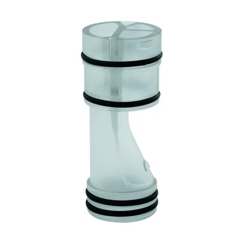 Grohe wasserführung 47751 - grohe,