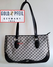 Goldpfeil Germany 1856