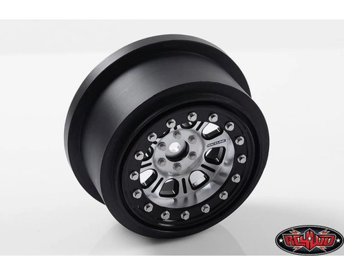 Rc4wd raceline monster 3 - raceline, 2.2/3.0