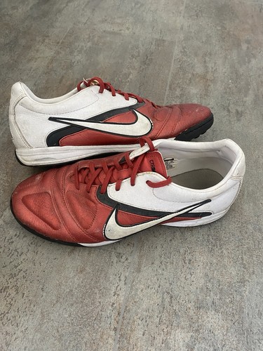 Nike ctr360 fußballschuhe - nike,