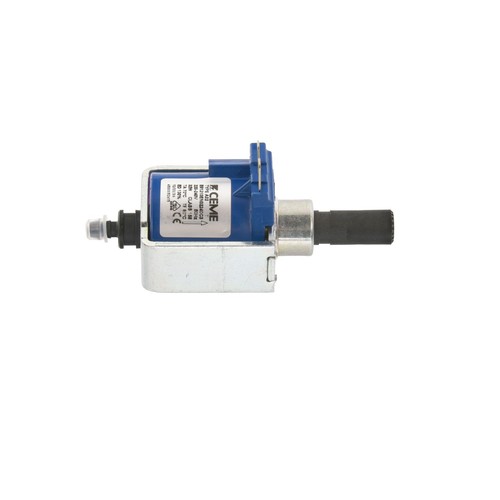 Ceme pumpe e51210en02240c3 32w - ceme,