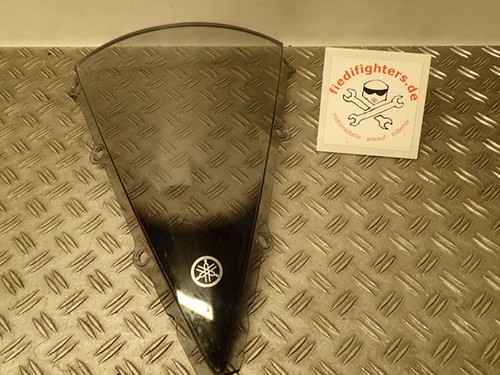 Verkleidungsscheibe scheibe - verkleidungsscheibe,