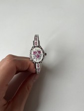 Andre Mouche Damenuhr - Swiss