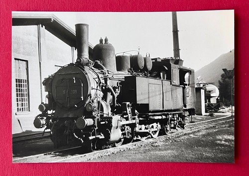 Eisenbahn foto dampflok 99 - eisenbahn,