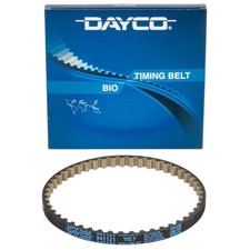 DAYCO Zahnriemen Ölpumpe für