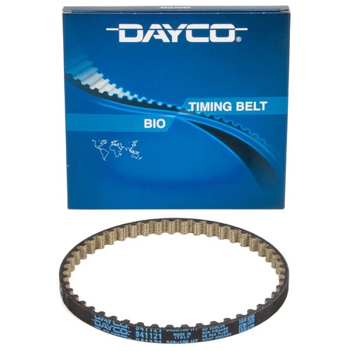 Dayco zahnriemen ölpumpe für - zahnriemen,