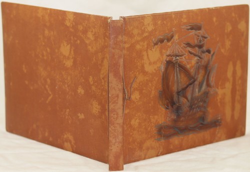 Fotoalbum sammelalbum - fotoalbum,