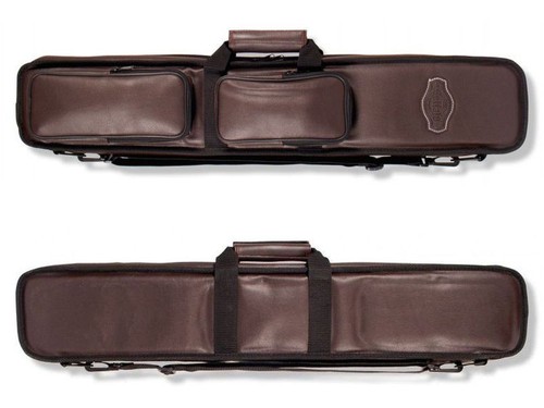 Buffalo luxe billard - de,