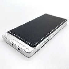 OPPO HA-2SE Tragbarer