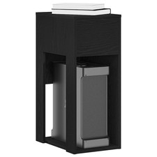 Vidaxl computerschrank mit - computerschrank,