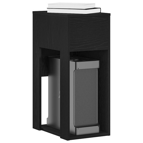 Vidaxl computerschrank mit - vidaxl,