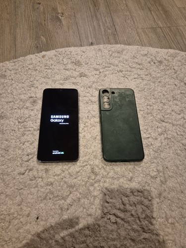 Samsung galaxy s22 128gb - samsung,
