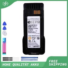 Nntn8359a für motorola xir - für,