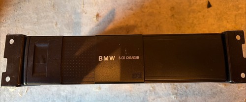 Bmw e46 e39 e83 - bmw,