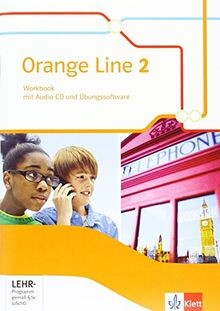 Orange line workbook mit - 2:,
