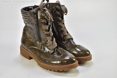Vitaform damen stiefelette - ,