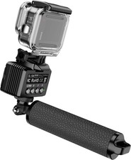 48 LED High Power 40M