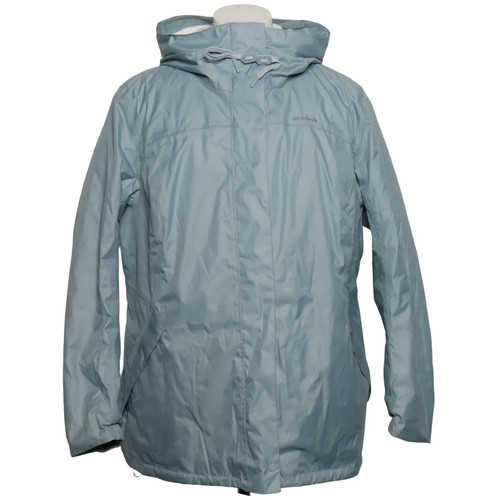 Quechua allwetterjacke - quechua,,