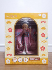 Puella Magi Madoka Magica Mami