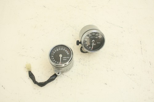Speedo tacho speedometer - speedo,