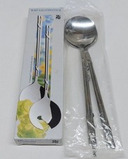 WMF Salatbesteck Serie