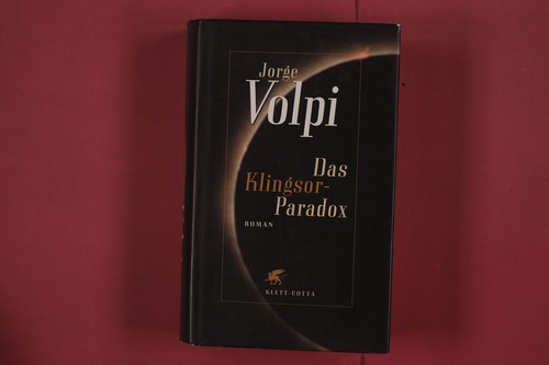 312022 jorge volpi das - jorge,