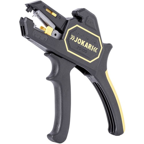 Jokari secura t20100 - secura,