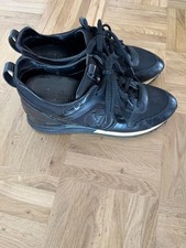 Louis Vuitton Run away Sneaker
