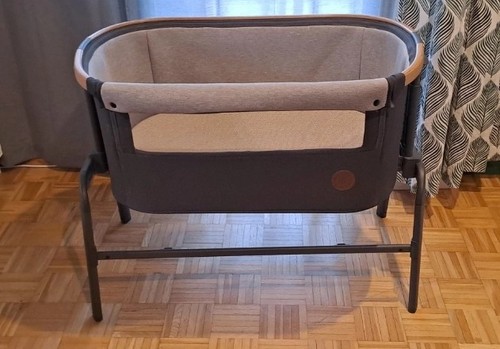 Maxi cosi iora - maxi-cosi,