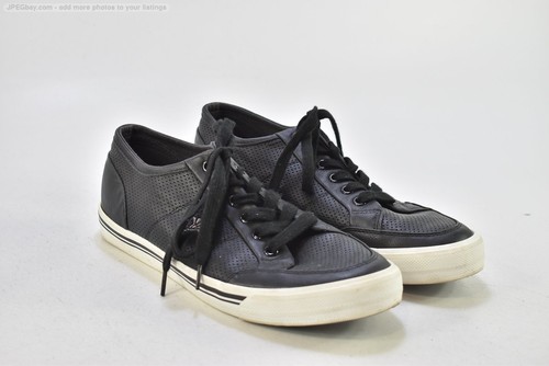 Joop herren halbschuhe - joop,