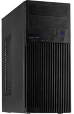 INTER-TECH Midi Tower IT-2815