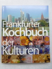Frankfurter Kochbuch der