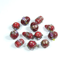 12 Stk. Venetian Wedding Cake