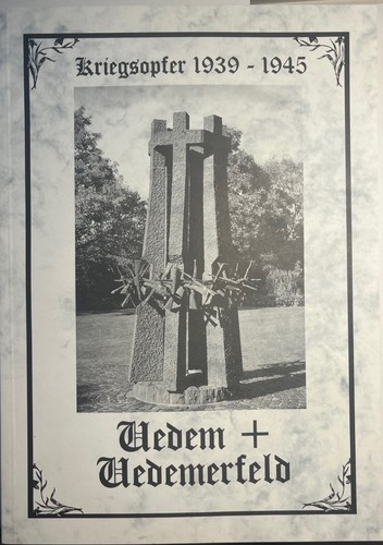 Weltkrieg buch titel - weltkrieg,