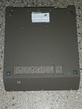 Apple IIe Computer Gehäuse
