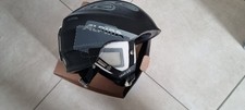 Alpina GRAP 2.0 57-61 cm Skihelm Herren