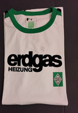 Borussia Mönchengladbach