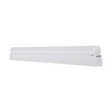 Hi Lite LED Unterbauleuchte