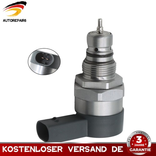 6110780449 druckregelventil - 6110780449,